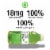 Vitaminwater® Zero Sugar Forever You Coconut Lime Flavored Bottled Water Perspective: right