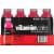 Vitaminwater® Power-c Dragonfruit Flavored Bottled Water Perspective: right