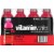 Vitaminwater® Power-c Dragonfruit Flavored Bottled Water Perspective: right