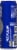 Smartwater® Vapor Distilled Water Can Perspective: right