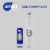 Smartwater® Enhanced Water Cans Perspective: right