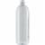 Smartwater® Vapor Distilled Electrolyte Enhanced Bottled Water Perspective: right