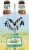 Flying Dog Saltwater Taffy IPA Perspective: right