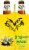 Flying Dog Dogtoberfest Marzen Beer Perspective: right