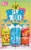Flying Dog SPF 1000 Craft Beer Summer Variety Pack Perspective: right