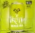 Flying Dog The Truth Imperial IPA Perspective: right