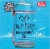 Flying Dog Deep Fake Non-Alcoholic IPA Beer Perspective: right