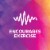 SmartyKat Feather Whirl Electronic Motion Ball Perspective: right