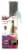 SmartyKat Playful Post Carpet Cat Scratching Post with Track Toy Base Perspective: right