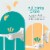 KidCo Custom Fit Auto Closing ConfigureGate Baby Gate with 30 Inch Door, White Perspective: right