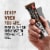 MET-Rx® Big 100 Salted Caramel Brownie Crunch Protein Bars Perspective: right