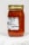 Hassell Creek Mild Salsa Perspective: right