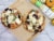Yo Mama's Foods Keto Friendly Ranch Salad Dressing and Dip - Pack of (1) - Low Carb & Sodium Perspective: right
