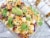 Yo Mama's Foods Natural Asian Sesame Dressing & Marinade - Pack of (1) - Low Carb, Low Sodium Perspective: right