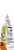 Fresh Gourmet® Honey Roasted Sliced Almonds Salad Topping Perspective: right