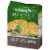 The Better Chip Jalapeno Whole Grain Chips Perspective: right