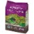 The Better Chip Spinach & Kale Whole Grain Chips Perspective: right