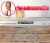 Ronco Turbo EZ-Store 5-Tray Dehydrator with Convection Air Flow, Food Preserver Adjustable T Perspective: right