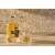 Santo Tequila Anejo Perspective: right