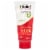 MediNatura T-Relief™ Arnica +12 Extra Strength Chamomilla Perspective: right
