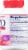 Azo Cranberry Urinary Tract Supplement Softgels Perspective: right