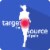 Azo Urinary Pain Relief® Maximum Strength Tablets Perspective: right