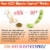 Azo Bladder Control® with Go-Less® Dietary Supplement Capsules Perspective: right