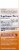 Azo Bladder Control with Go-Less Dietary Supplements Capsules Perspective: right