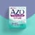 Azo Urinary Tract Defense Antibacterial Protection Tablets Perspective: right