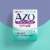 AZO Urinary Tract Defense® Antibacterial Protection Tablets Perspective: right
