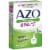 Azo Urinary Tract Infection Test Strips Perspective: right