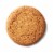 Lenny & Larry's® Pumpkin Spice The Complete Cookie® Perspective: right