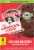 Lenny & Larry's® The Complete Cookie® Double Chocolate Cookies Perspective: right