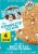 Lenny & Larry's® The Complete Cookie® White Chocolate Macadamia Cookies Perspective: right