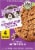 Lenny & Larry's® The Complete Cookie® Oatmeal Rasin Cookies Multipack Perspective: right