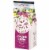 New England Coffee® Colombian Supremo Medium Roast Ground Coffee Perspective: right