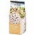 New England Coffee® Butter Pecan Medium Roast Ground Coffee Perspective: right