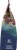 New England Coffee® Bold Decision Dark Roast Ground Coffee Perspective: right
