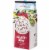 New England Coffee® Breakfast Blend Medium Roast Ground Coffee Perspective: right
