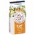 New England Coffee® Hazelnut Crème Medium Roast Ground Coffee Perspective: right