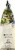 New England Coffee® French Vanilla Medium Roast Ground Coffee Perspective: right