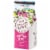 New England Coffee® Donut Shop Blend Light Roast Ground Coffee Perspective: right