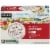 New England Coffee® Breakfast Blend Medium Roast K-Cup Coffee Perspective: right