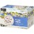 New England Coffee® French Vanilla Medium Roast K-Cup Pods Perspective: right