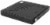 I/O Magic 8x Slim Portable DVDR Drive Perspective: right