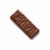 ONE S'mores Flavored Protein Bars Perspective: right