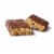 ONE® Chocolate Chip Cookie Dough Flavored Protein Bars Perspective: right