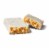 ONE Maple Glazed Doughnut Flavored Protein Bars Perspective: right