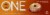 ONE BAR Gluten Free Maple Glazed Doughnut Protein Bar 12 Count Perspective: right