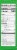 ONE BAR Almond Bliss Protein Bars Perspective: right